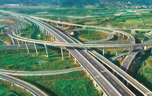 合作共贏 | 太陽成集團(tuán)tyc環(huán)境與浙江省商業(yè)集團(tuán)有限公司、新...