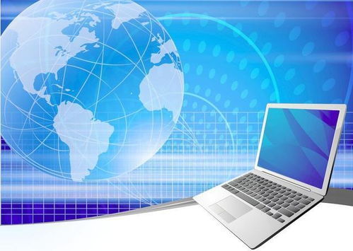 虛擬運營商5月1日起正式商用 一錘定音，攜號轉網成關鍵