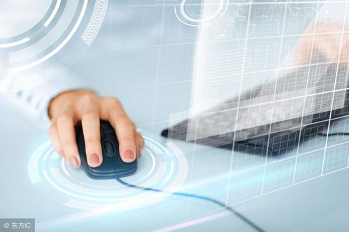 互聯(lián)網(wǎng)電子商務(wù)的早期雛形 基于電子郵件的網(wǎng)絡(luò)技術(shù)服務(wù)