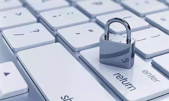 中國AI研究領(lǐng)跑全球，日本出口連續(xù)下滑——網(wǎng)絡(luò)技術(shù)服務(wù)的全球變局