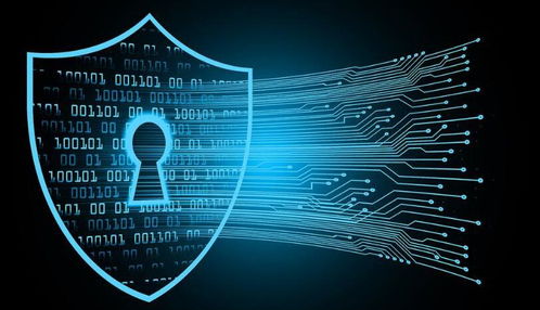 第4輪再融3億，聚焦服務(wù)器安全的網(wǎng)絡(luò)技術(shù)服務(wù)企業(yè)業(yè)務(wù)覆蓋10多個(gè)領(lǐng)域